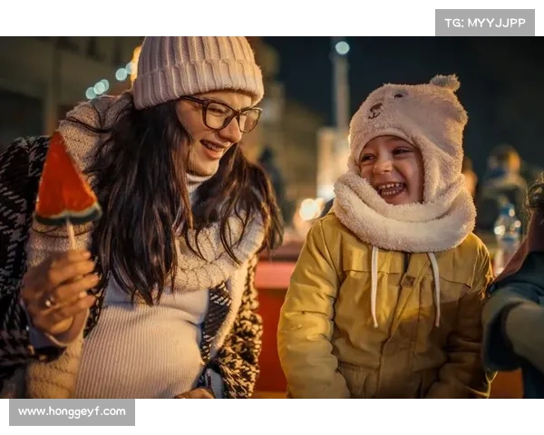 星光独角兽养成全攻略 从获取技巧到实用提升方法一网打尽