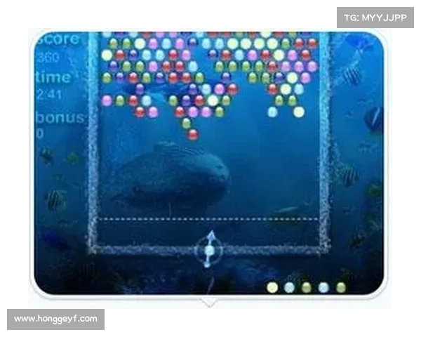 打泡泡游戏能有效缓解压力吗 探讨其背后的心理学原理与实践效果 打泡泡游戏能有效缓解压力吗 探讨其背后的心理学原理与实践效果