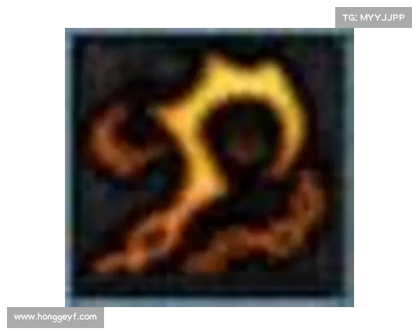 地下城勇士男街霸:狂风之斧 地下城勇士男街霸:狂风之斧