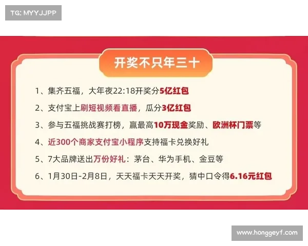 探索五福支付宝活动背后的福利机制与集齐攻略秘籍 探索五福支付宝活动背后的福利机制与集齐攻略秘籍