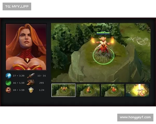 火女装备选择攻略五大法则全面解析 提升战斗力的关键技巧与建议