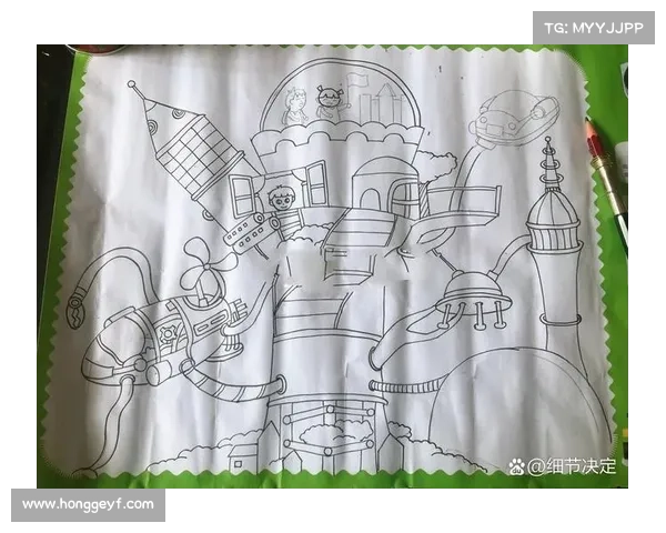 九大科幻主题揭示未来文明发展的关键方向与挑战