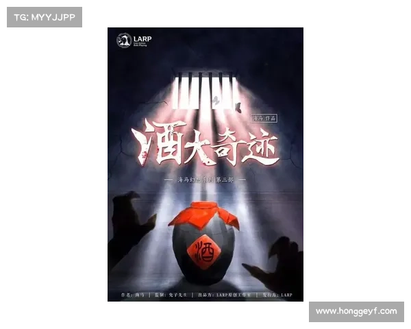 命运之轮揭示的五大真相你绝对不能忽视的命运奥秘