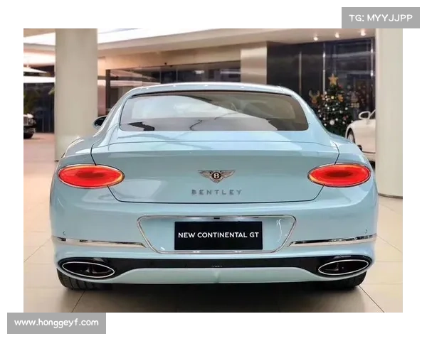 云端侍女如何通过智能互动展现非凡魅力与独特个性