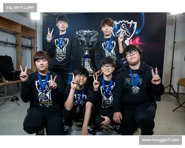 基于S6定位赛战术分析提升战队综合实力的可行性探讨 基于S6定位赛战术分析提升战队综合实力的可行性探讨