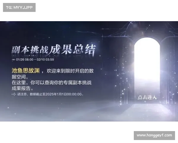 如何高效应对夜魇暗潮副本挑战掌握关键技巧与策略 如何高效应对夜魇暗潮副本挑战掌握关键技巧与策略