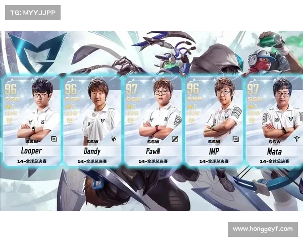 英雄联盟S4总决赛战术解析及关键策略分析 英雄联盟S4总决赛战术解析及关键策略分析