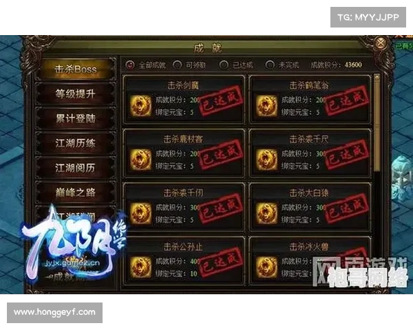 解锁九阴真经任务的终极秘籍与技巧全解析,助你轻松完成挑战 解锁九阴真经任务的终极秘籍与技巧全解析,助你轻松完成挑战