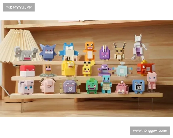 风云岛行动探险之旅：挖掘宝箱收获无限惊喜与乐趣