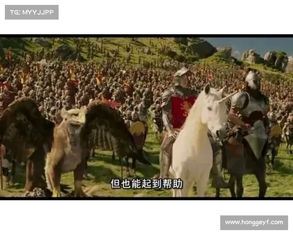 英雄联盟半人马出装全面解析及策略推荐指南