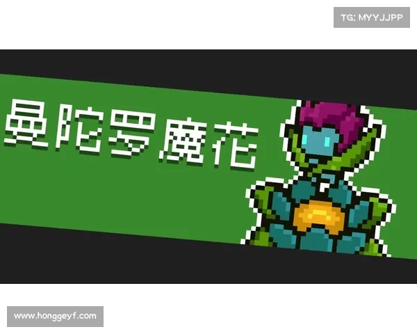 冰霜之王埃霍恩任务攻略与解析详解