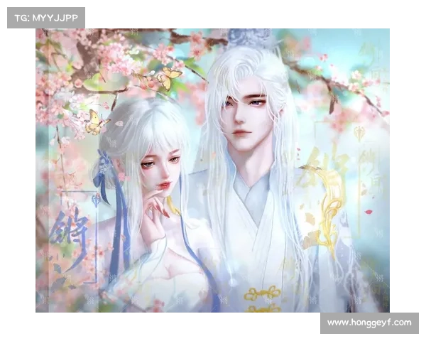 如何在天刀手游中快速提升头衔并获取丰厚奖励的策略解析 如何在天刀手游中快速提升头衔并获取丰厚奖励的策略解析