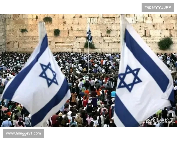 觉醒传承与天地命运相互交织的深层次关系探讨