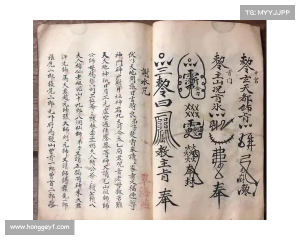 寻找失落秘术的五大关键步骤 解锁古老智慧的秘密与奥秘 寻找失落秘术的五大关键步骤 解锁古老智慧的秘密与奥秘