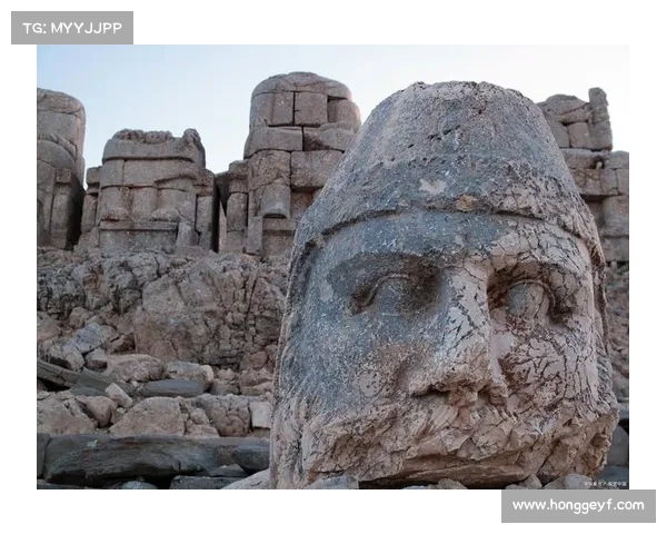 伊瓦尔德废墟深藏的古代文明谜团与未解之秘