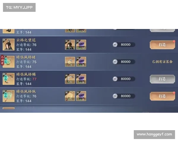 如何通过合理搭配和技能优化打造玉剑仙强力输出组合提升战力