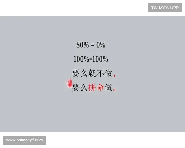 玩麻将连连看必胜秘籍 十大技巧助你轻松获胜 玩麻将连连看必胜秘籍 十大技巧助你轻松获胜