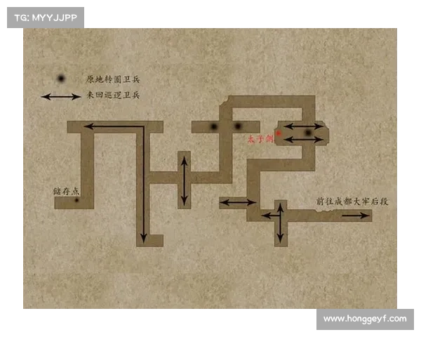 轩辕剑外传汉之云角色成长全攻略详细解析与最佳发展路线指南 轩辕剑外传汉之云角色成长全攻略详细解析与最佳发展路线指南
