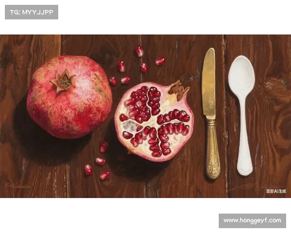 高地红石榴养护的五个关键秘诀让你的红石榴健康茁壮成长 高地红石榴养护的五个关键秘诀让你的红石榴健康茁壮成长