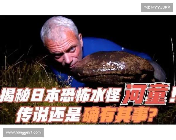 揭开古老世界神秘生物面纱探索远古生命奥秘与奇异传说 揭开古老世界神秘生物面纱探索远古生命奥秘与奇异传说