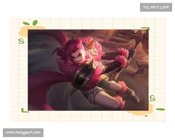 王者荣耀S31新赛季正式开启全新内容大揭秘新英雄新玩法精彩纷呈 王者荣耀S31新赛季正式开启全新内容大揭秘新英雄新玩法精彩纷呈