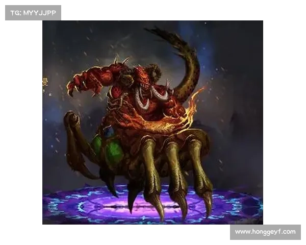 如何挑战世界BOSS掌控命运获取稀有传奇装备成就最强角色 如何挑战世界BOSS掌控命运获取稀有传奇装备成就最强角色