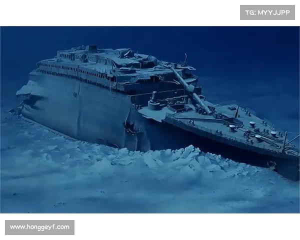 瑶光滩五大特殊宝藏隐藏地点揭秘 探索未知的神秘区域