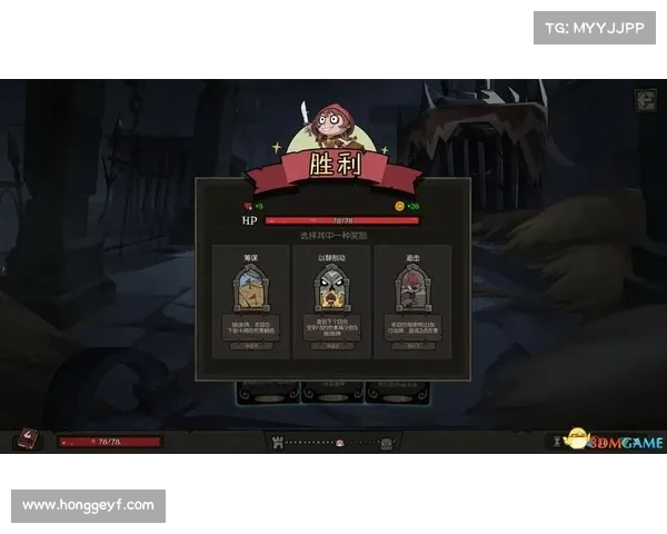 五个关键步骤带你全面解析月圆之夜灵魂契约核心机制 五个关键步骤带你全面解析月圆之夜灵魂契约核心机制