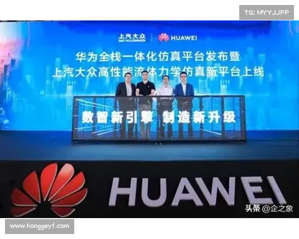 TI5奖金突破亿元震撼全球电竞产业格局重塑赛事模式与商业生态 TI5奖金突破亿元震撼全球电竞产业格局重塑赛事模式与商业生态