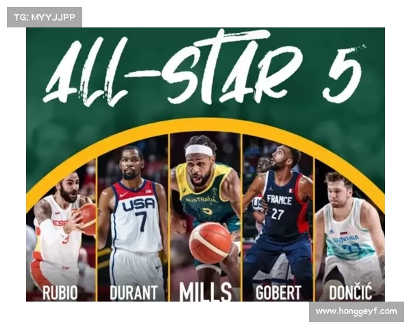 六杀争夺战全局策略布局与高阶对战思路详解指南 六杀争夺战全局策略布局与高阶对战思路详解指南