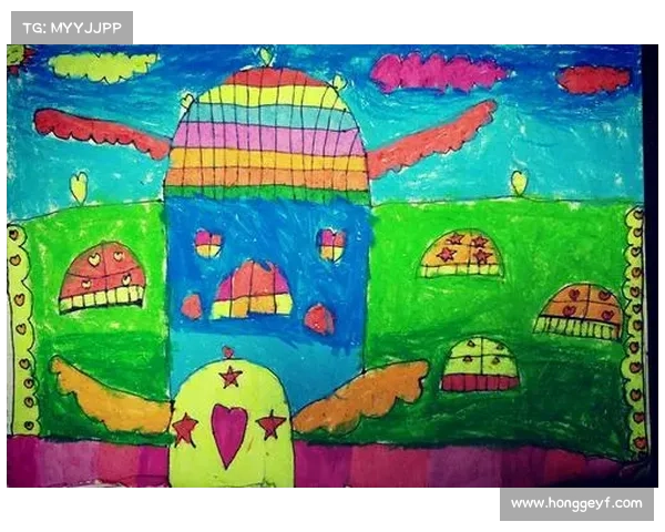 无厘头网络奇观探索之旅揭秘奇思妙想背后的无限创意世界 无厘头网络奇观探索之旅揭秘奇思妙想背后的无限创意世界