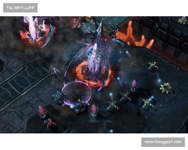 潜伏之赤途玩家必学十大战术技巧助你在危局中稳操胜券