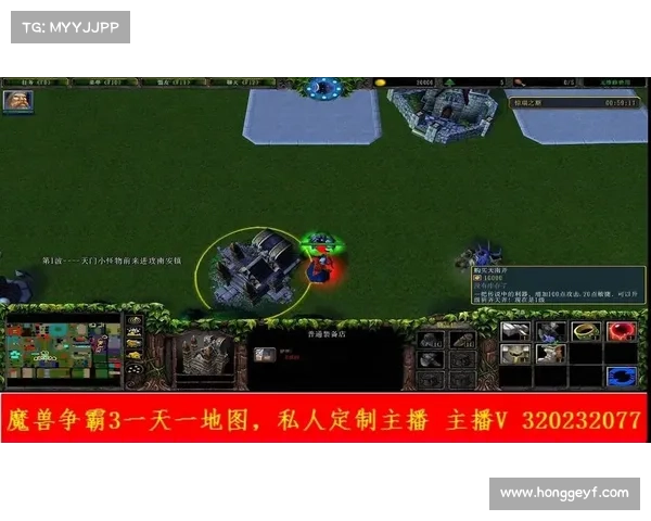 风云决战天门全面攻略 战力提升与战术技巧解析指南