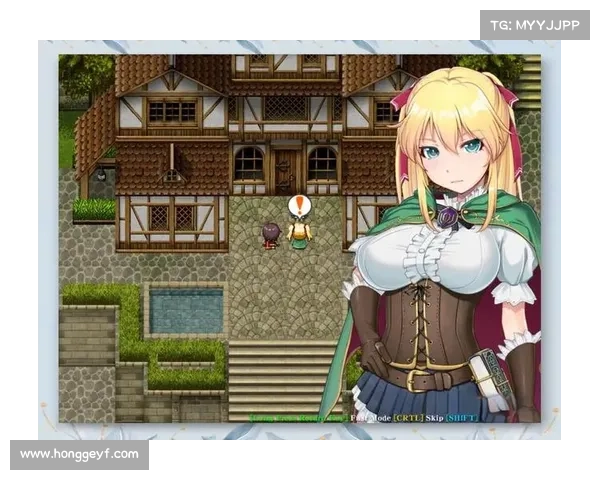 五款最能展现绅士风度与策略智慧的高品质RPG手游推荐 五款最能展现绅士风度与策略智慧的高品质RPG手游推荐