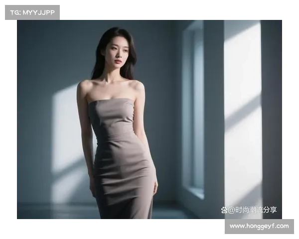 打造专属个人风格,开启属于你的时尚之旅,展现独特魅力与自信人生 打造专属个人风格,开启属于你的时尚之旅,展现独特魅力与自信人生