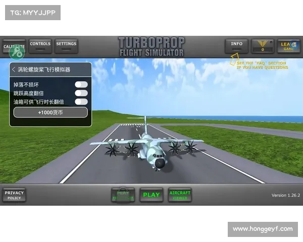 五大安全优质网站推荐助你轻松下载仙剑奇侠传五完整正版游戏 五大安全优质网站推荐助你轻松下载仙剑奇侠传五完整正版游戏