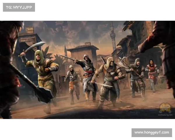 刺客信条启示录102版本五大革新亮点全面解析带你重燃刺客荣耀之旅 刺客信条启示录102版本五大革新亮点全面解析带你重燃刺客荣耀之旅