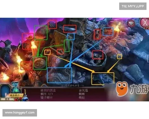 密室逃脱游戏必胜攻略十大技巧轻松突破难关快速逃脱 密室逃脱游戏必胜攻略十大技巧轻松突破难关快速逃脱