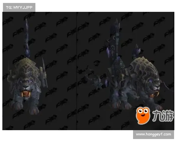 揭开魔兽世界深层黑暗力量之谜与危机化解全方位指南