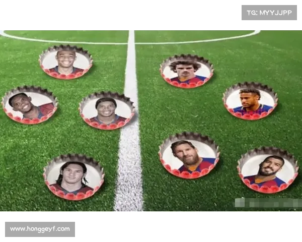 从英冠假象中透视现实足球生态的五个深层真相