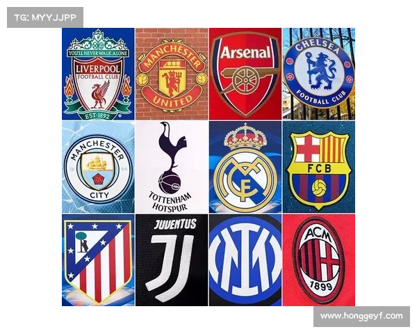 全面解析欧超联赛最新动向带你深入了解这场足坛格局巨变