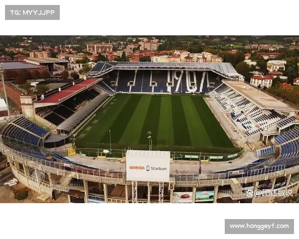 意甲球队难以兴建新球场的五大主要原因解析