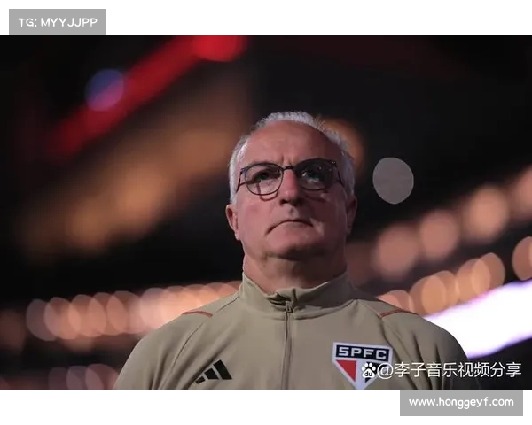 中国足球迈向超越巴西之路的现实挑战与长远发展未来展望全景洞察