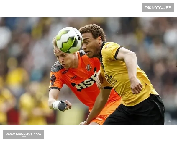 从培养体系看埃因青年与阿贾青年队差异与未来发展路径深度解析