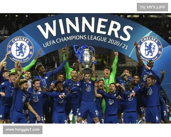 全方位深度解析欧协联决赛中必须掌握的五大关键核心规则实用指南