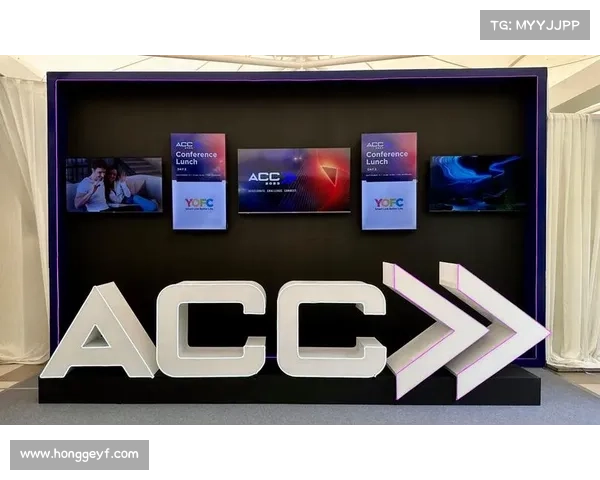 全面揭秘2023欧国联赛事开幕时间与背后精彩看点深度解读 全面揭秘2023欧国联赛事开幕时间与背后精彩看点深度解读