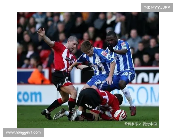 全面解析欧冠小组第三名晋级与参赛规则的深入理解与实用指南大全